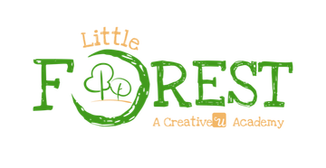 Little Forest
