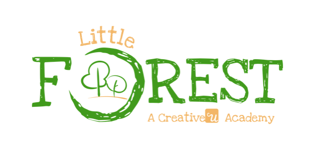 Little Forest
